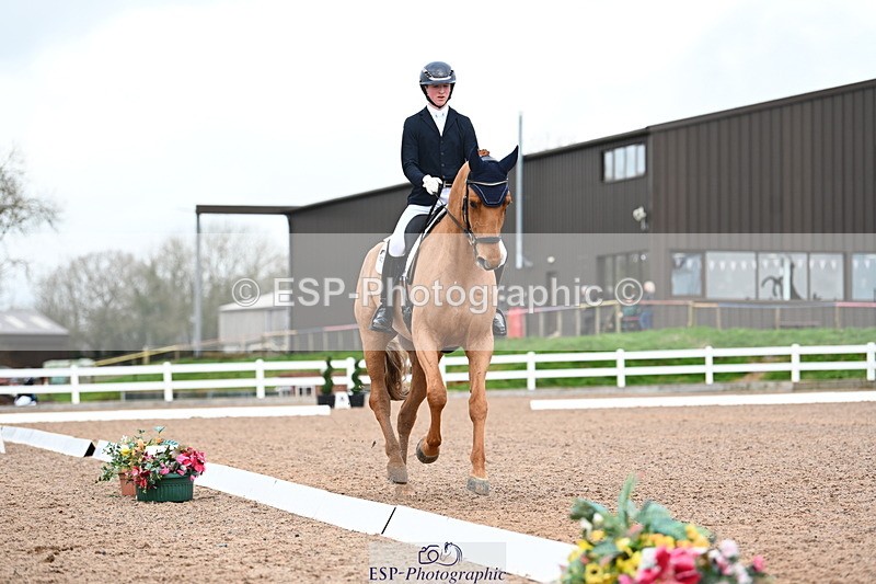 240218A-133421-07882 - 271-Tom.Carter-Rubin.Regal