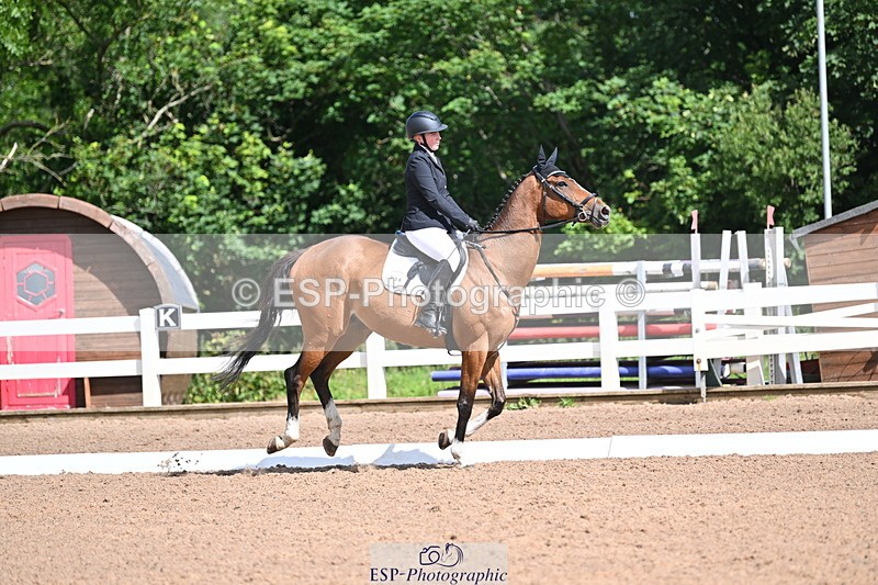 240706A-103027-00827 - Cls 2B Snr Prelim 13