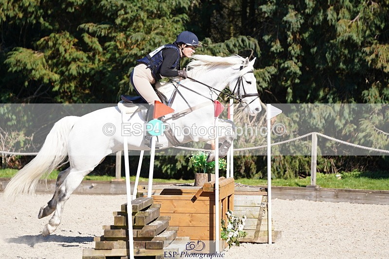 250316A-135344-01352 - Cls 03 90cm