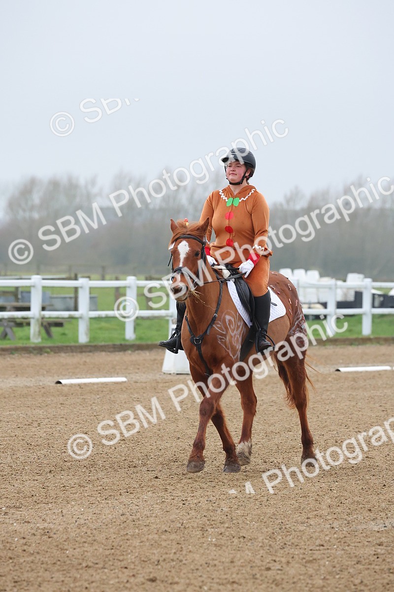 SBM_000409 - Class 2 - Intro 2