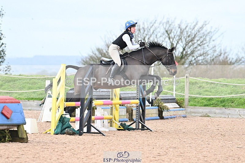 240120A-105832-00173 - 80cm