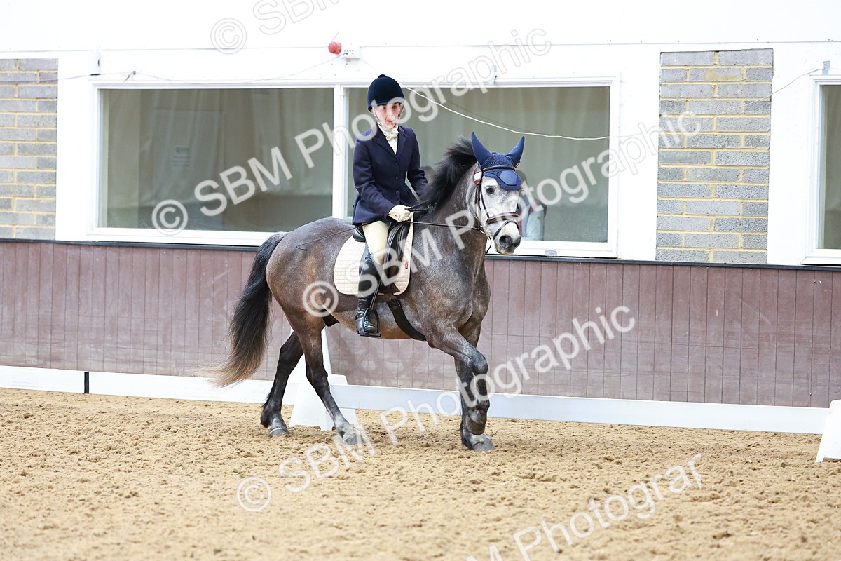 SBM_000381 - Class 3 - Prelim 1