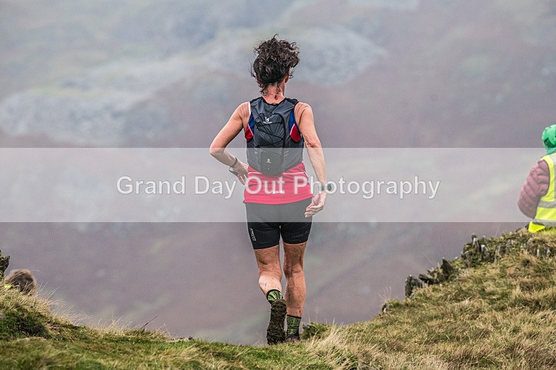 Dunnerdale-779 - Dunnerdale Fell Race Saturday 9th November 2024