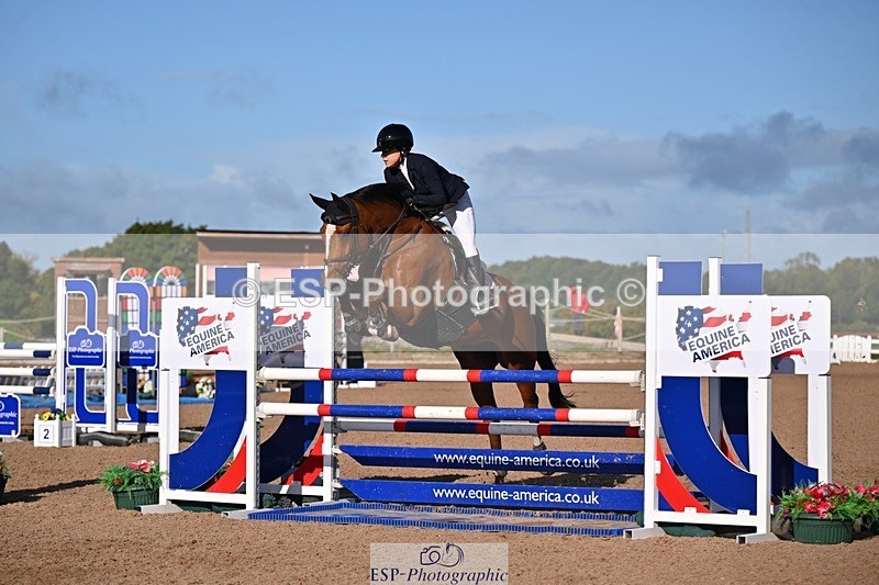 250912-092410-03340 - Cls 14 Snr Newcomers