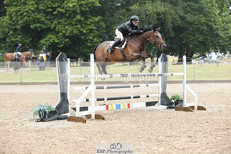 240705-162445-12461 - Cls 24 Foxhunter