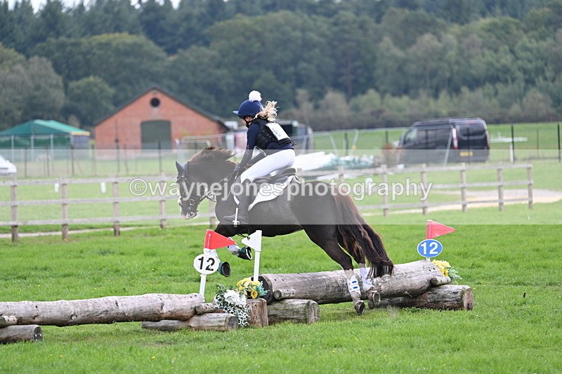 WJ7_4608 - 60cm Time 11:03 to 11:10