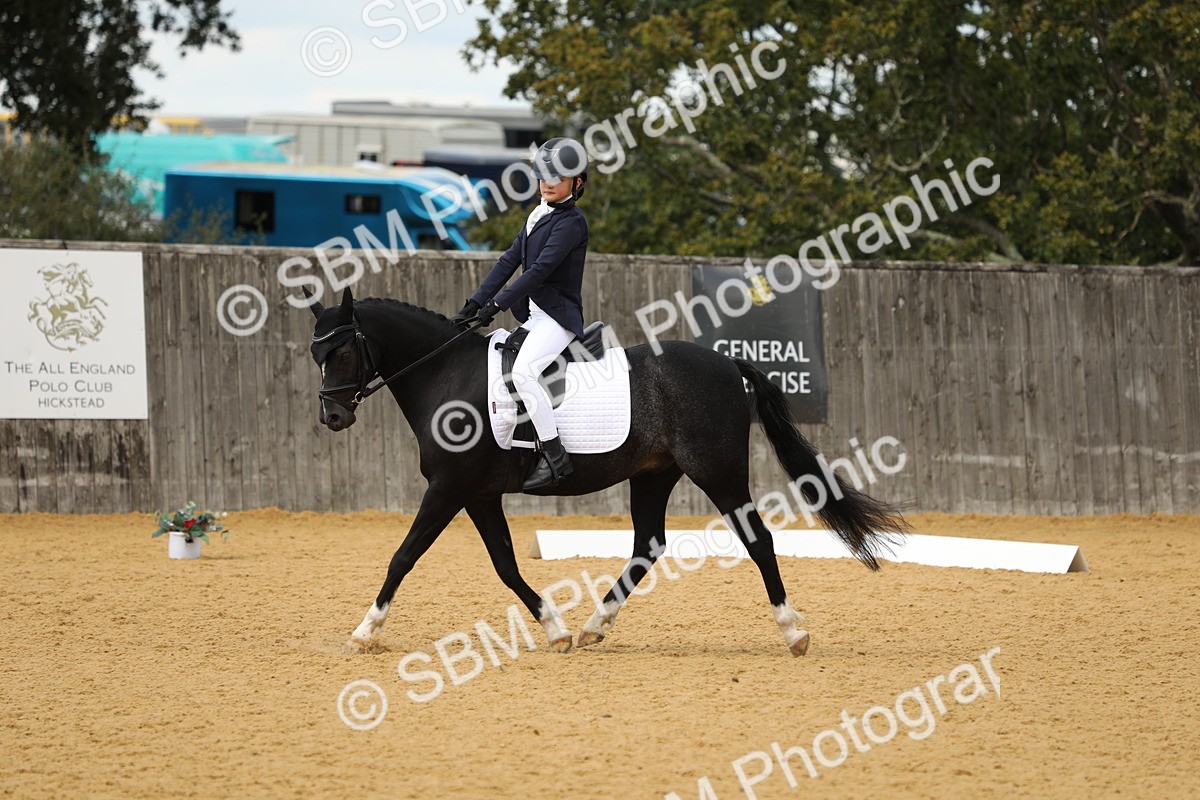 SBM_41879 - D21 - Junior Championship - Intro A