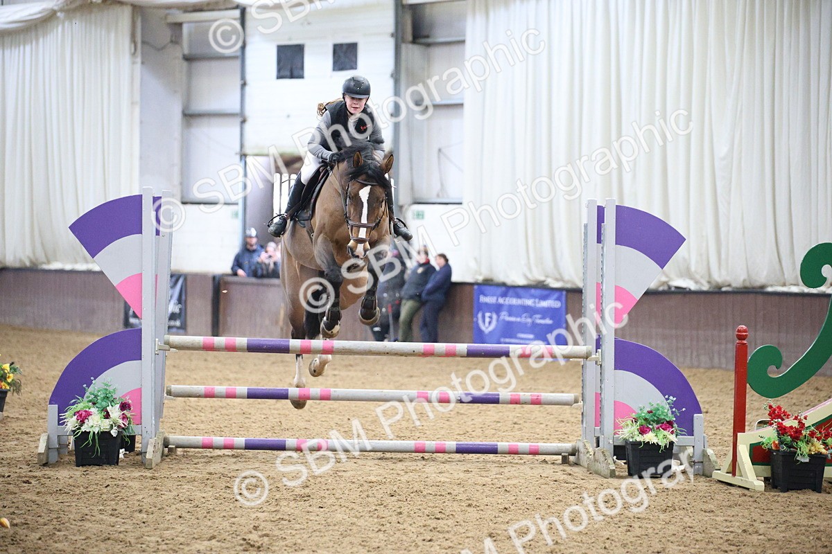 5K7A3115 - Class -1 - Equissage Pulse Senior BritiNovice/ 90cm Open