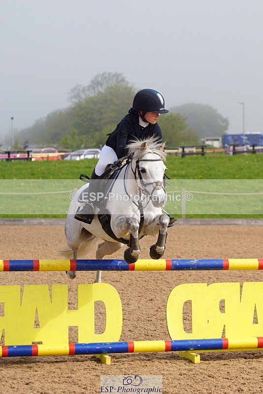 230514A-095912-02140 - Cls 35+36 138 +128cm