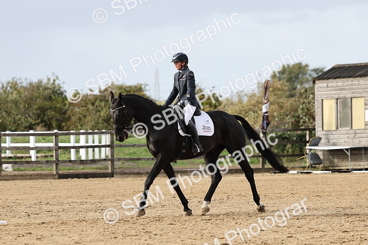 SBM_002541 - Class 51 - Elementary 1