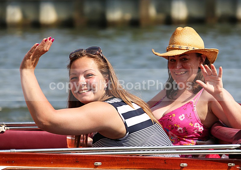 130706 ARLENE WT7A1668 - HENLEY ROYAL REGATTA - Saturday 6th July 2013