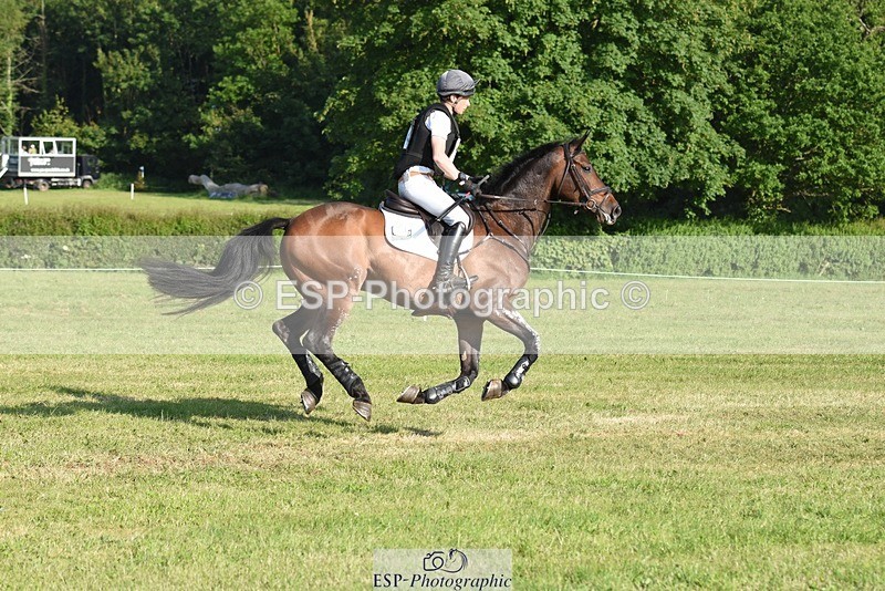 230527-181202-14333 - 174-LANCELOT_BMG-Alfie_Marshall-XC