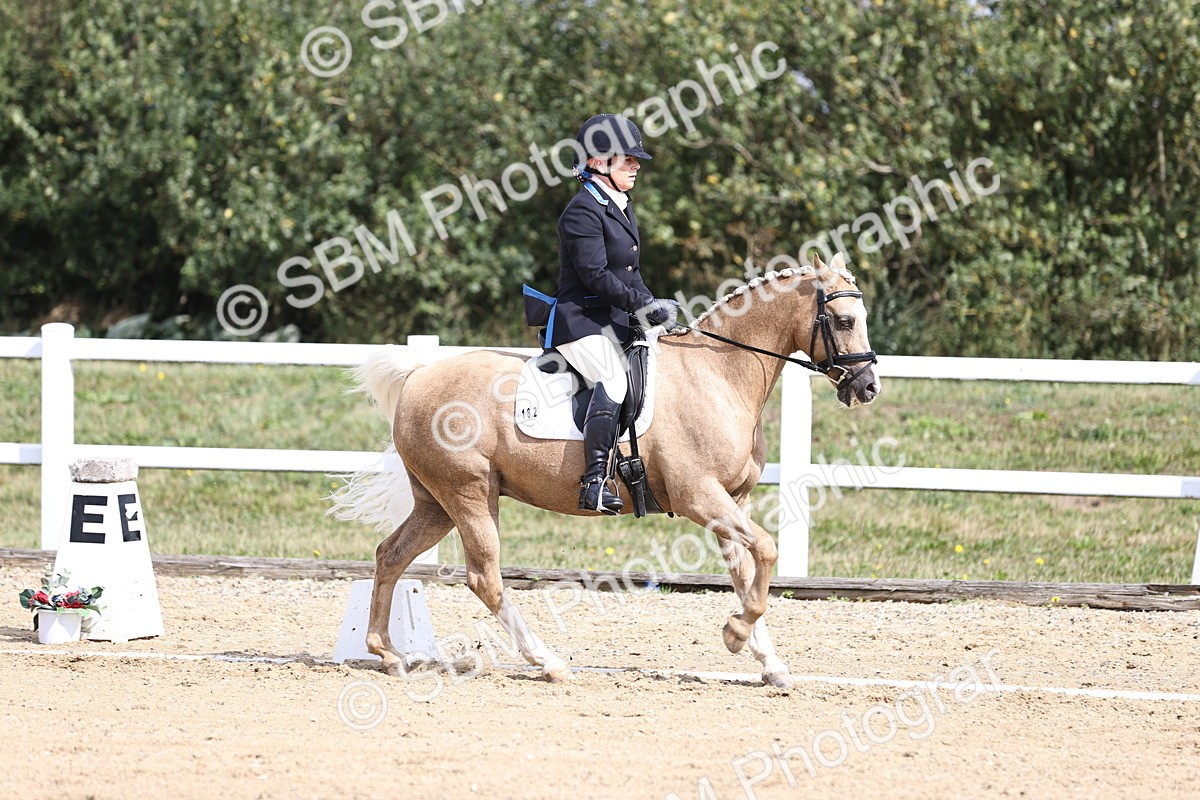 SBM_016202 - Class 14 - Novice 23 - 10.29-11.32