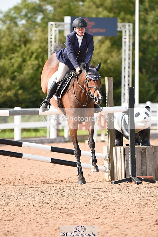 230830A-154738-01215 - Cls 6 National 1.30m