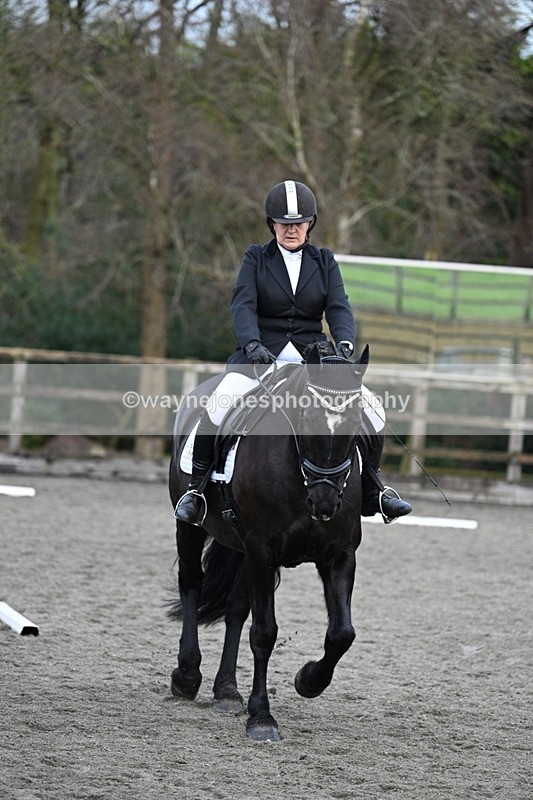 WJ7_5065 - Time 11:35 to 11:48