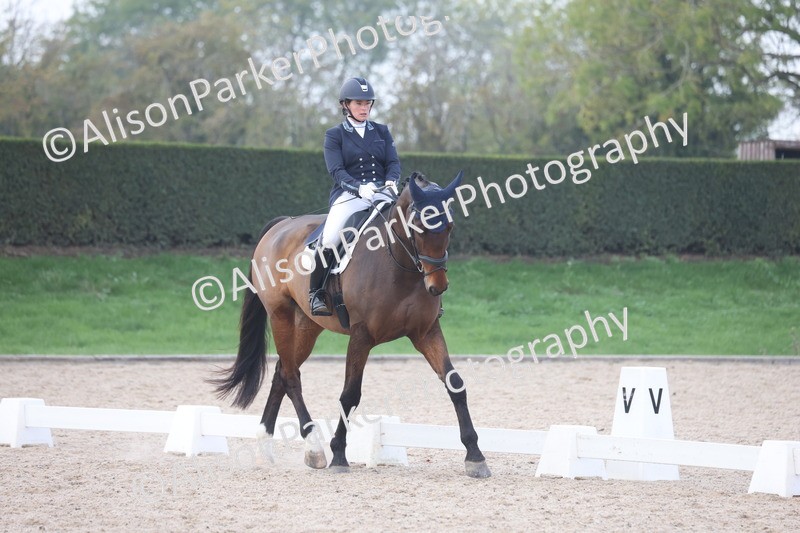 20251012-0971 - Class 12 - PSG