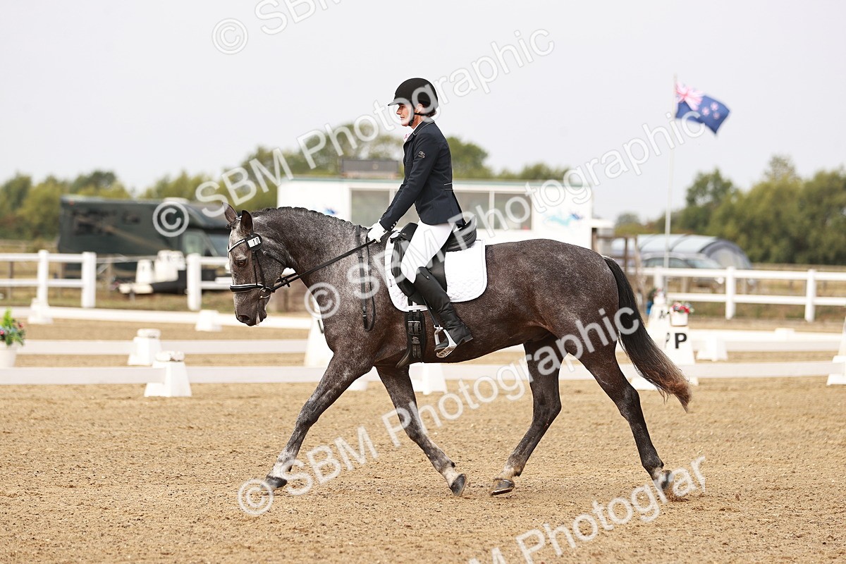 SBM_000186 - Class 1 - Prelim 5 - 9.30-10.19