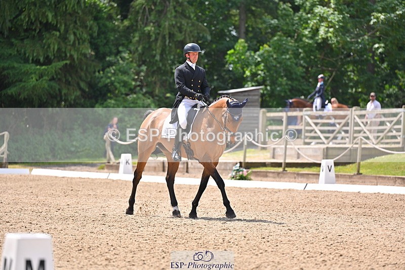 250523A-122909-06887 - C-284-Harry.Dzenis-KILBUNNY.MAXIMUS