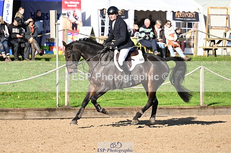 251024A-112145-06787 - B-168-John.Westmore