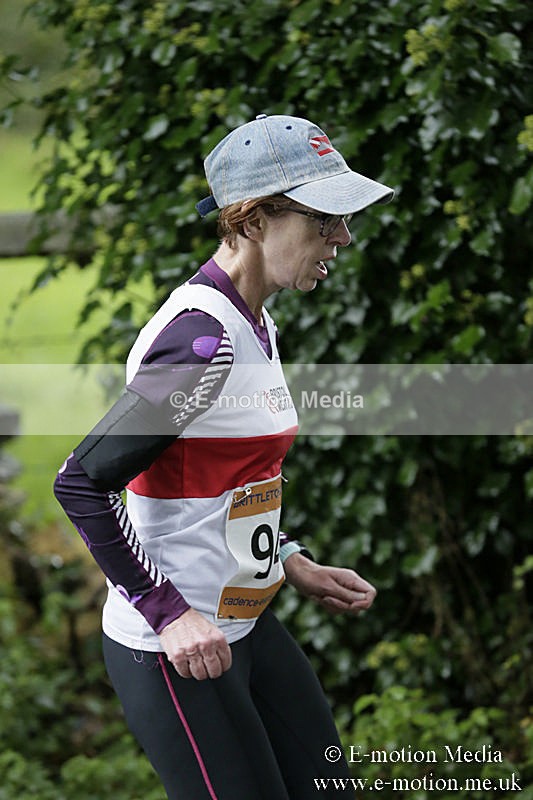 CAD131019-0645 - Cadence Events Grittleton 10km 13/10/19