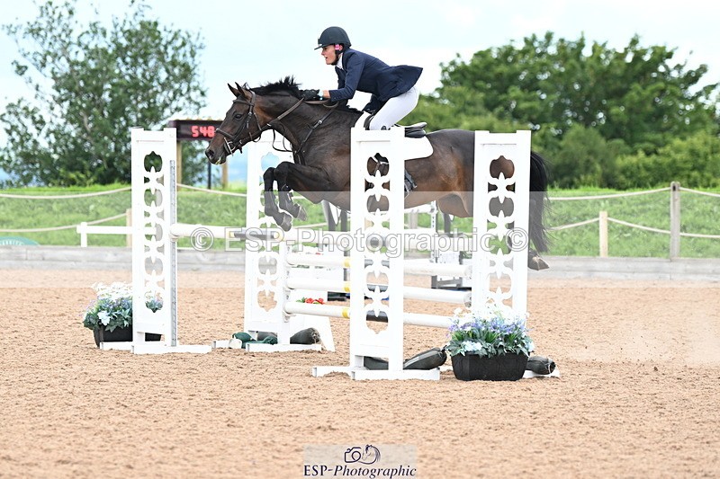 240727A-115458-04253 - Cls 14 NAF Bronze Semi Final