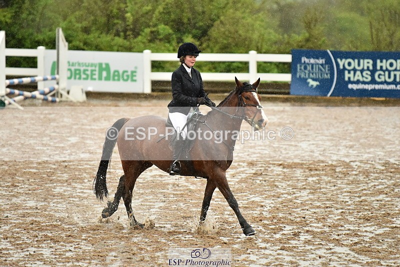 230509A-165026-00152 - 70cm