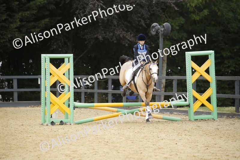 20250622-6030 - 60cm