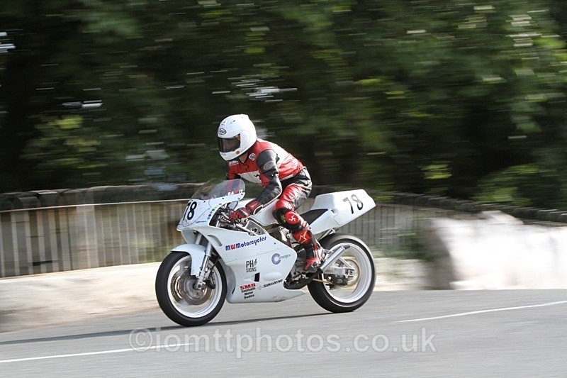 IMG_1688 - Formula 1, Formula 2 and Formula Classic TT Race