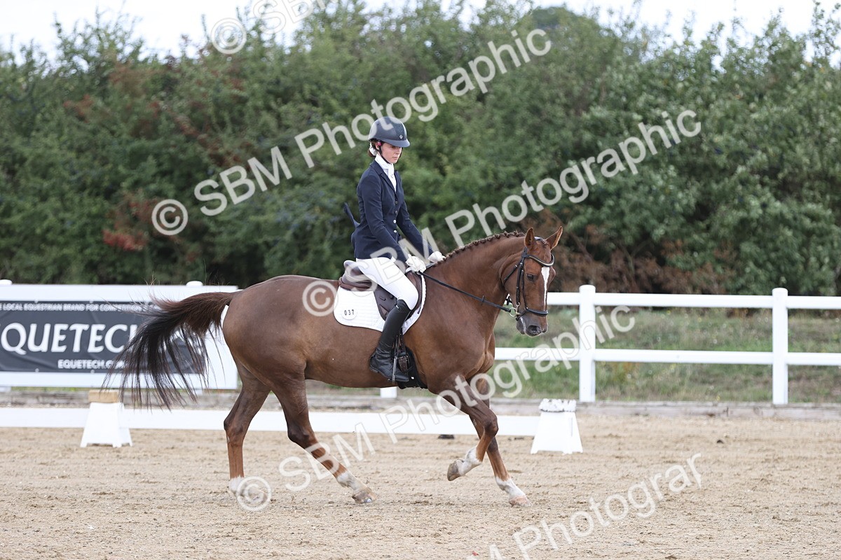 SBM_002726 - Class 6 - Prelim 3 Champs