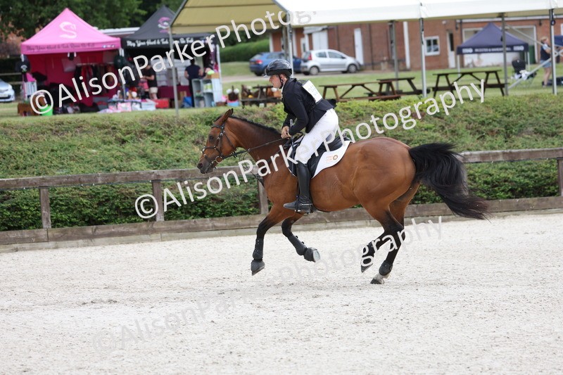 20250622-8790 - PC110 Qualifier - Round 1