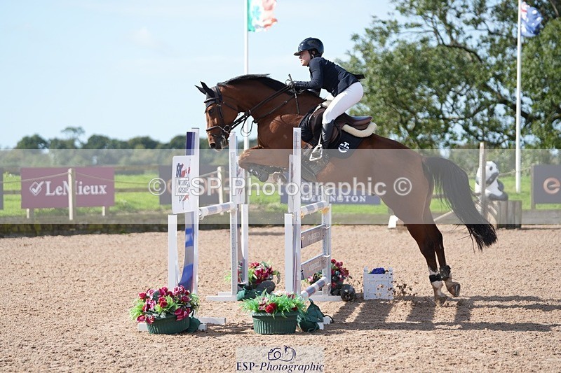 250913-104708-06245 - Cls 14 Snr Newcomers