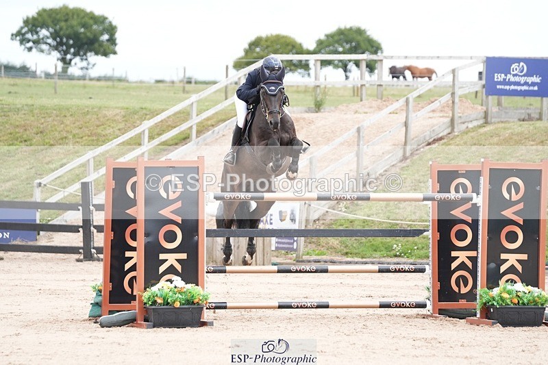 250801-132958-05895 - Cls 16 Area Trial