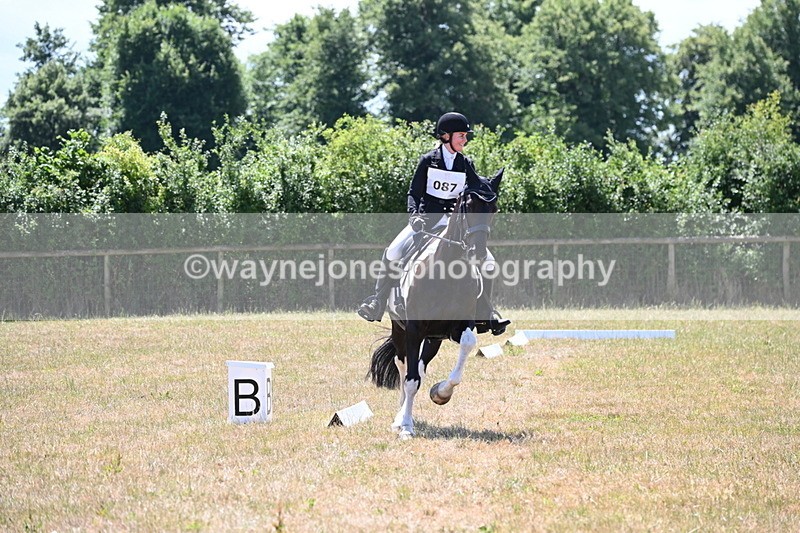 WJ6_4312 - Time 11:43 to 12:14