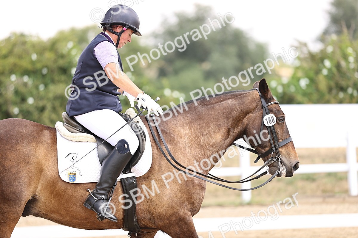 SBM_007472 - Elementary 5 - 11.10-12.30