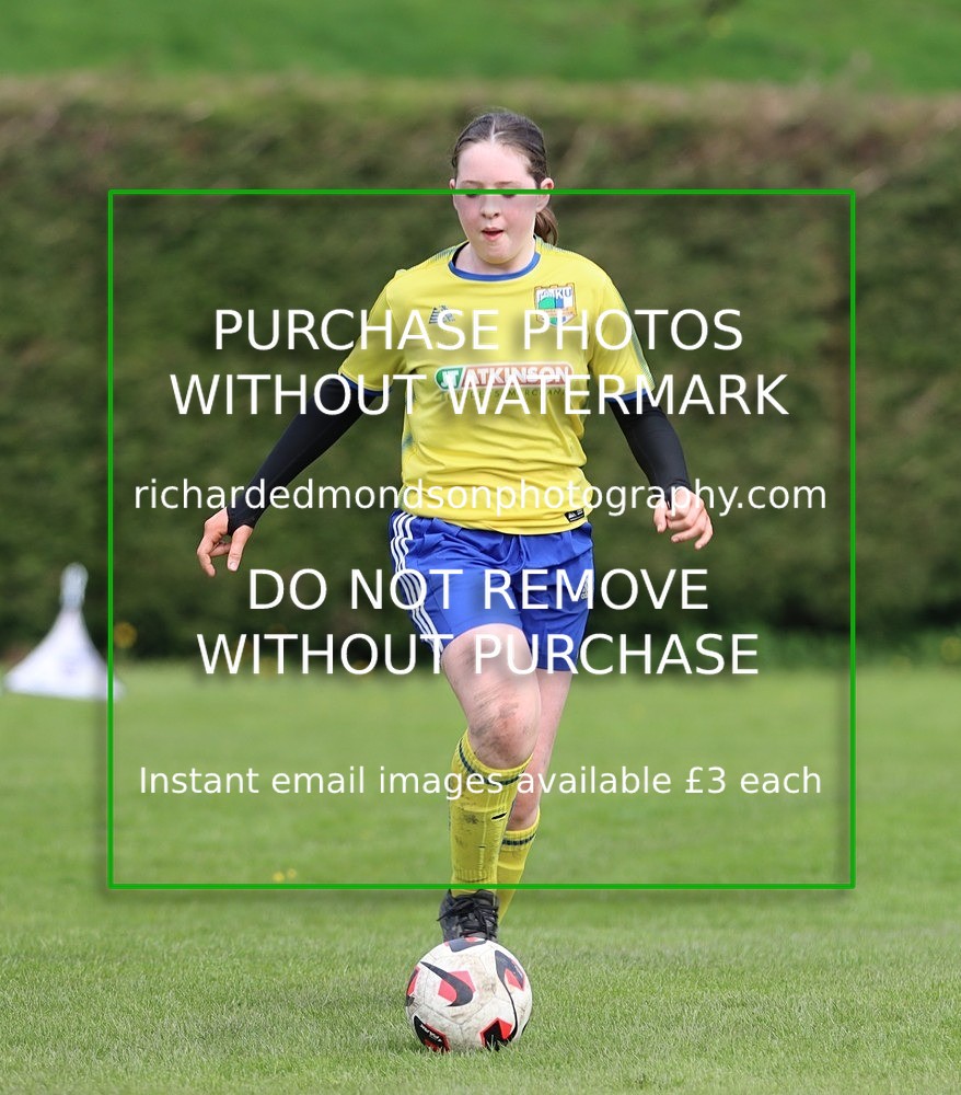 IMG_1453 - Wattsfield Girls U12 vs Kendal Utd Girls U12 WFA Final (21/4/24)