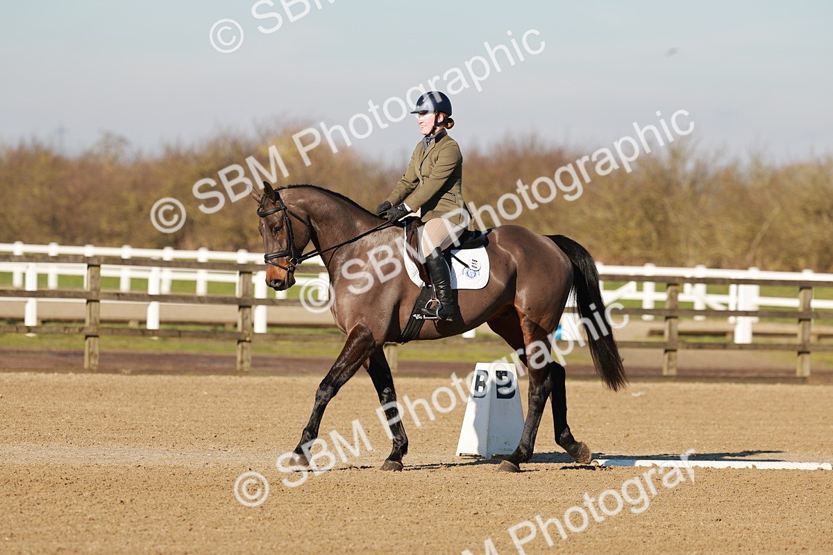 0B8A1238 - Class 4 - P2