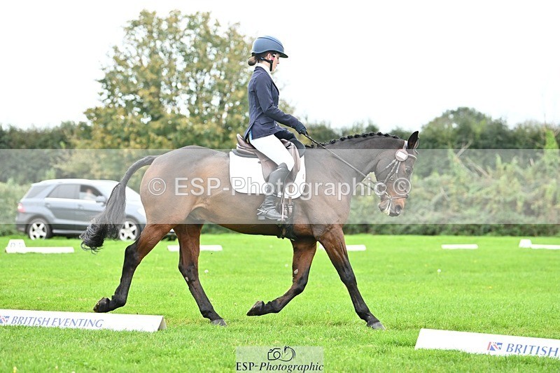 241024-122523-02738 - 325-Isobel.Gardner-FAERE.VENTURE