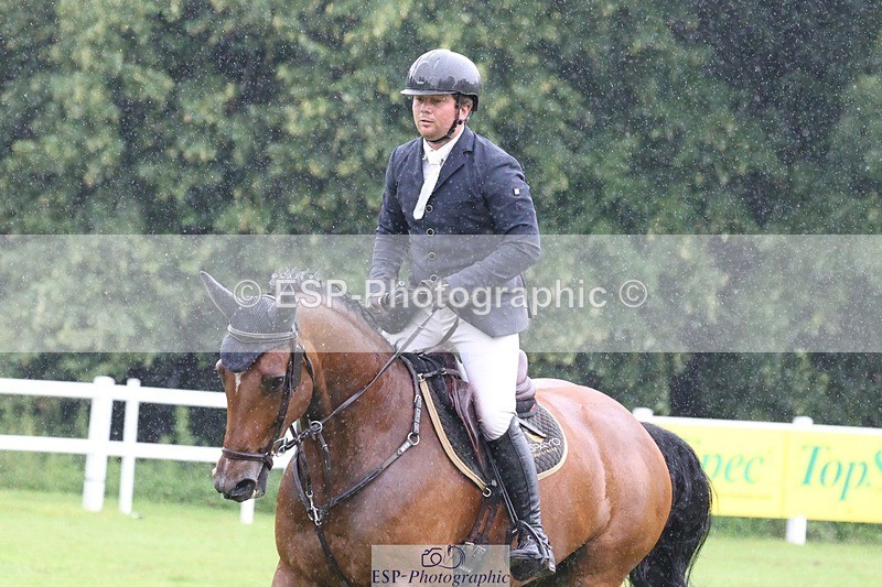 230708-133552-12822 - Cls 23 1.30m Open