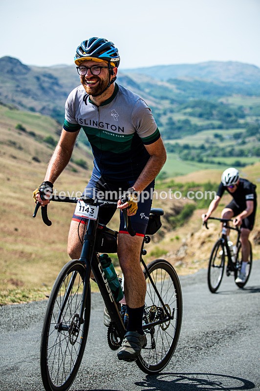 130156 - Hardknott Pass Camera 3 13.00-14.00