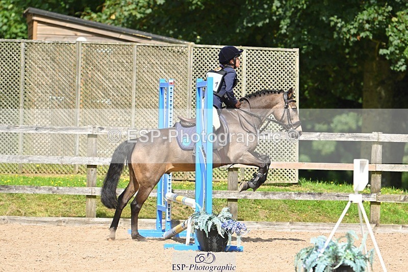 230824-140230-04423 - Round 2 Start to 15.00 coursewalk