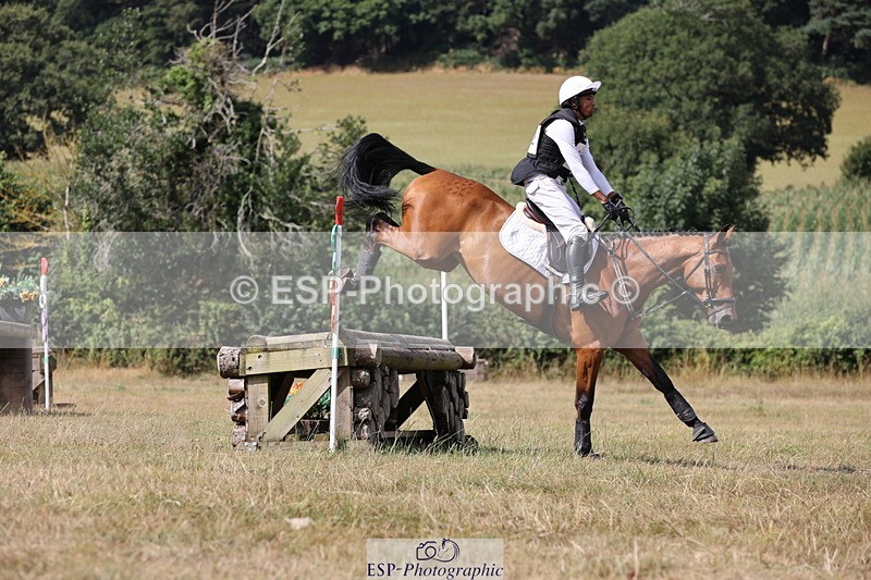 250802A-155050-06868 - E-202-Rupert.Hyde-RL.SHANTI