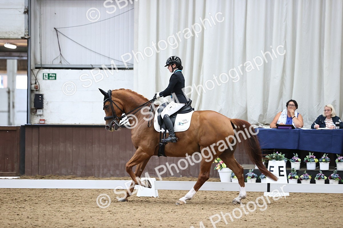 SBM_019391 - Class 21 - Medium 73 - 10.20-11.32