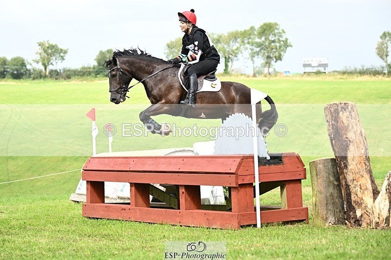 240831A-122935-02121 - 117-Joanna.Van.Romunde-MARL.MOSTYN