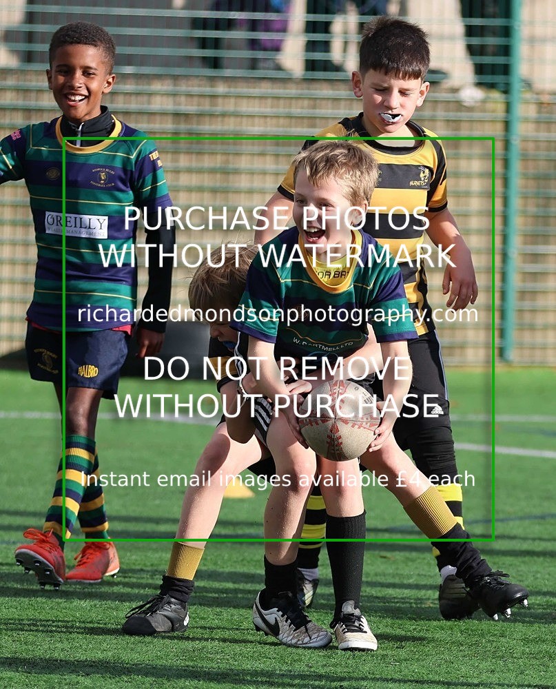 533A2283 - Kendal Rugby Juniors U10 vs Keswick Rugby Juniors U10 (2/11/25)