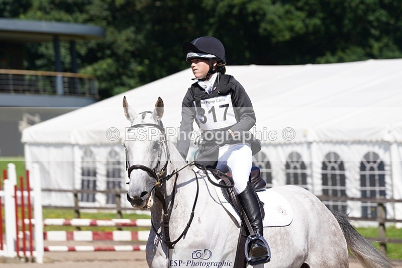 240728-105832-02802 - PC80, Round 1