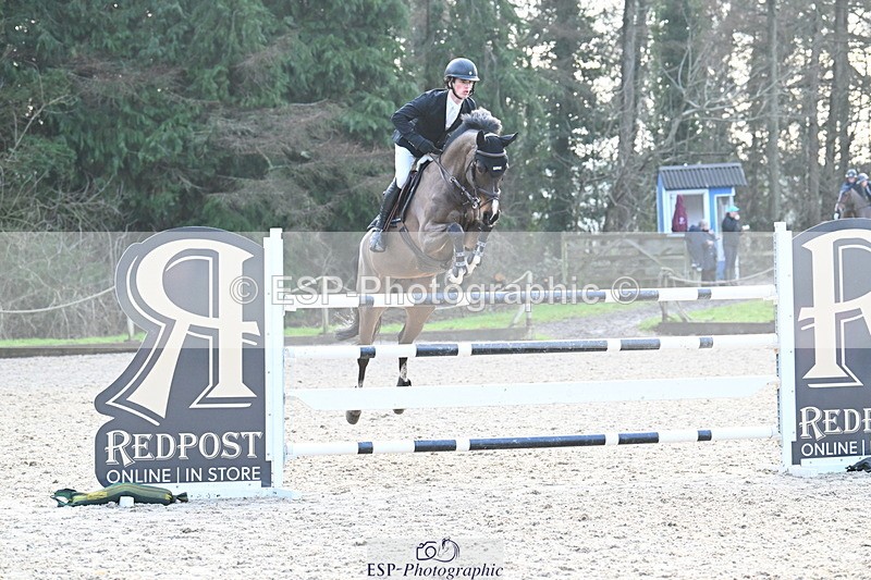 250215A-153931-01807 - Cls 6 National 1.30m