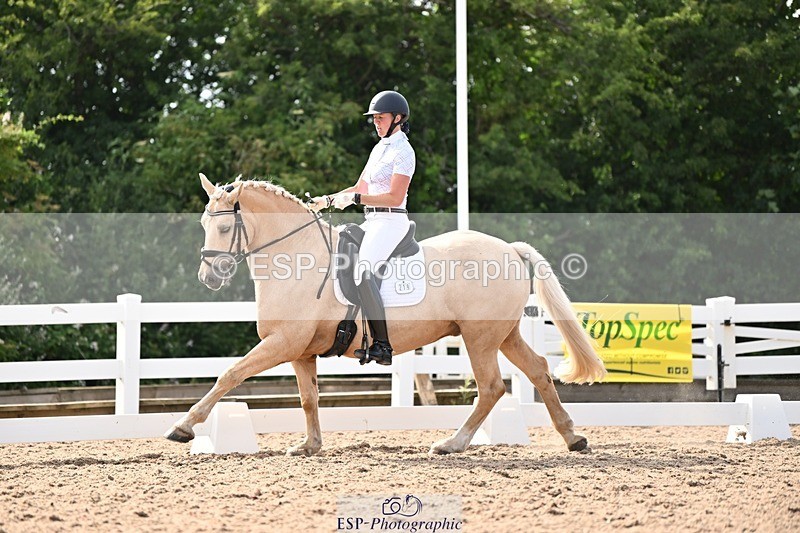 250620-172442-04963 - BD Cls 14 - Adv Medium 6