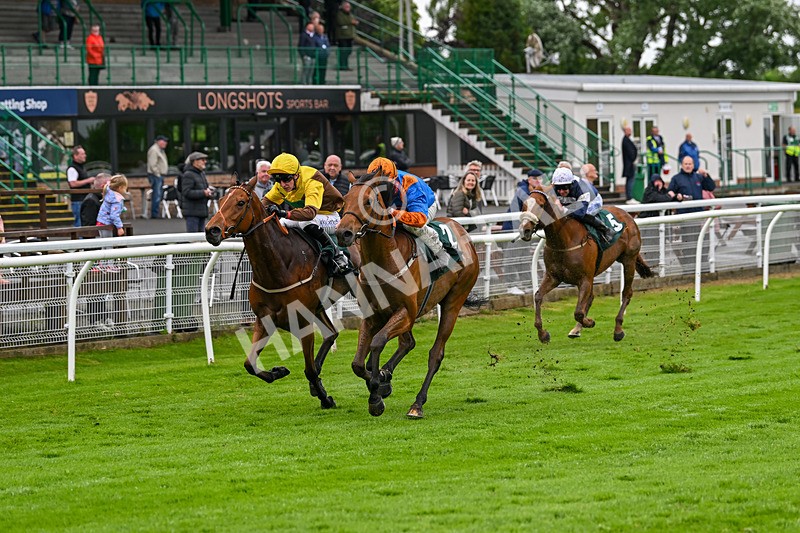 230524-Race 7-Homer Stokes-2045 - Race 7