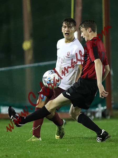 0296_AMT_6656 - Erith Town Academy v. Hastings United Youth