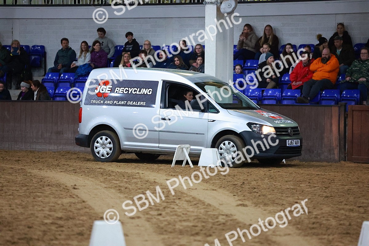 SBM_005164 - Ride & Drive